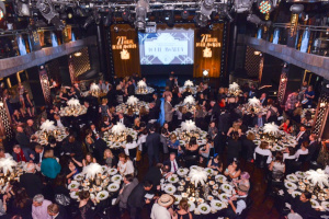 Awards Gala