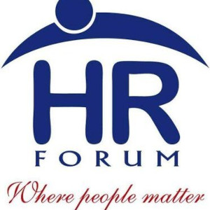 HR Forum