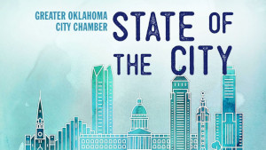 State of the City