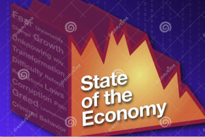 State of the Economy