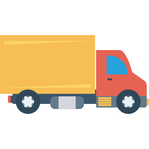 Thankful Transport